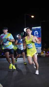 BIB: 
                            <button type="button" onclick="openModal(23033377)" class="btn btn-primary btn-sm float-right btn-popup" data-toggle="modal" data-target=".modal-high-quality">
                        <i class="fas fa-shopping-cart"></i> Add to Cart
                    </button>
                                            <button type="button" onclick="isThisMe(23033377, true)" class="btn btn-success btn-sm float-right btn-popup btn-isme hidden" data-toggle="tooltip" data-placement="bottom" title="นี่คือรูปของคุณใช่ไหม คลิกที่นี่เพื่อเอาเข้าอัลบั้ม">
                        <i class="fas fa-plus"></i> Add to album
                    </button>
                    <button type="button" onclick="isThisMe(23033377, false)" class="btn btn-warning btn-sm float-right btn-popup btn-isnotme hidden">
                        <i class="fas fa-ban"></i> Remove from album
                    </button>